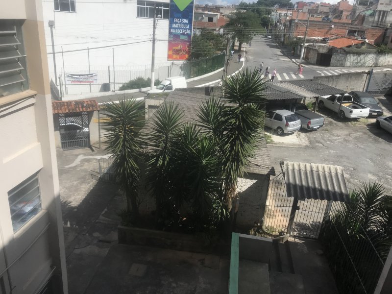 Apartamento à venda Jardim Camargo Novo com 50m² e 2 quartos por R$ 50.000 - 1898227466-3826c770-f352-407c-b257-07737d43cf35.jpeg