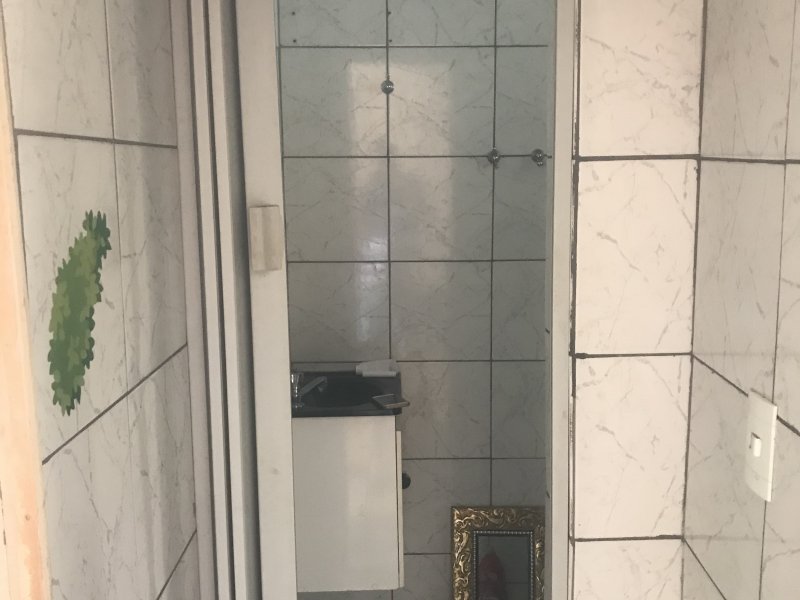 Apartamento à venda Jardim Camargo Novo com 50m² e 2 quartos por R$ 50.000 - 1907522282-366972f9-579f-4369-ae39-5dfc7e98fa54.jpeg