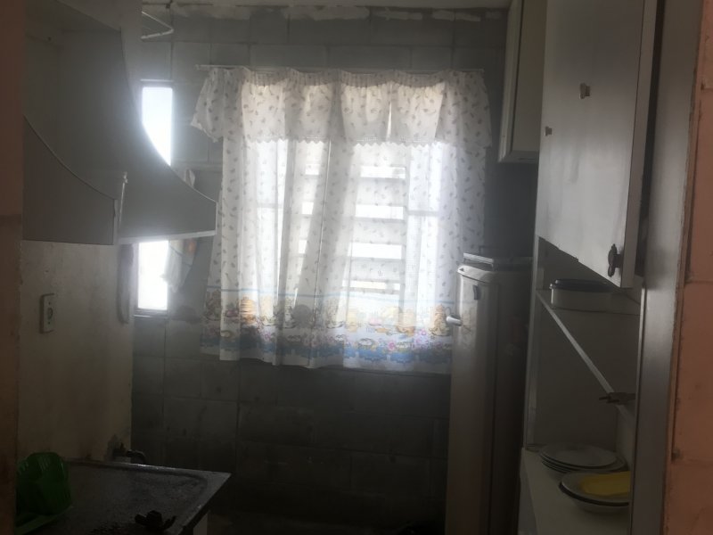 Apartamento à venda Jardim Camargo Novo com 50m² e 2 quartos por R$ 50.000 - 1965768704-4baae59d-cdef-468c-8ab2-69ec954b2479.jpeg