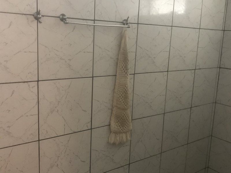 Apartamento à venda Jardim Camargo Novo com 50m² e 2 quartos por R$ 50.000 - 2128833526-ed66ae20-61d8-4750-bec3-1cdac66b302a.jpeg