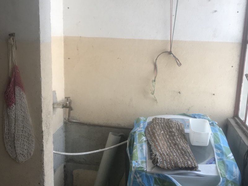 Apartamento à venda Jardim Camargo Novo com 50m² e 2 quartos por R$ 50.000 - 571399353-91d60deb-b639-4613-9c3c-58cf5f9aeed2.jpeg