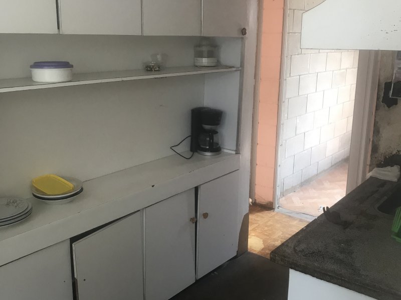 Apartamento à venda Jardim Camargo Novo com 50m² e 2 quartos por R$ 50.000 - 977910345-18bd4795-2713-4926-8026-011b67c0ca02.jpeg