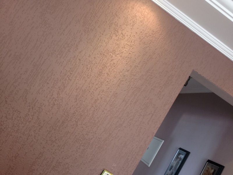 Apartamento à venda Casa Verde Média com 67m² e 2 quartos por R$ 520.000 - 1241035315-42db246e-65f2-4a1f-b5d9-1e7dd105356f.jpeg