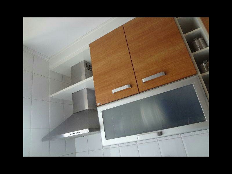 Apartamento à venda Casa Verde Média com 67m² e 2 quartos por R$ 520.000 - 1273924981-8e0d6e9c-384e-4818-87c4-9ec3e7795124.jpeg