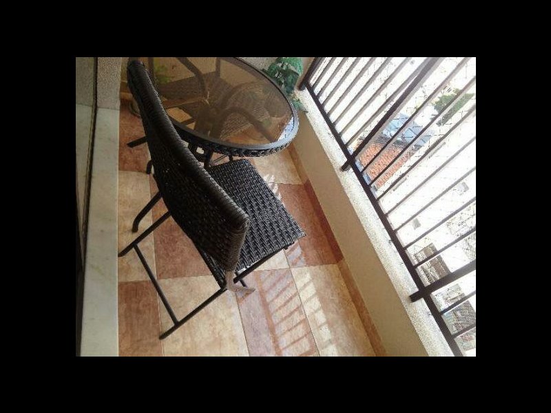 Apartamento à venda Casa Verde Média com 67m² e 2 quartos por R$ 520.000 - 617611588-35891cba-6b99-4659-82cc-4381f21b08fd.jpeg