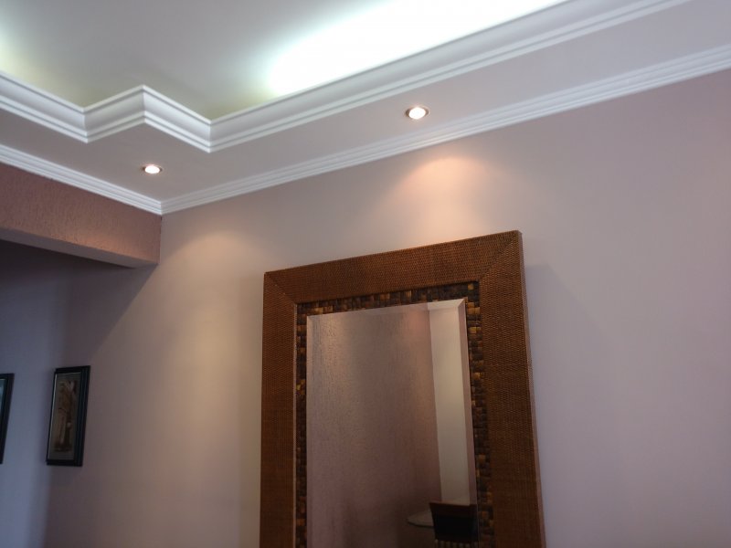 Apartamento à venda Casa Verde Média com 67m² e 2 quartos por R$ 520.000 - 659635882-e4b2ff5f-0271-4e55-97bf-f7b96d47b3a1.jpeg