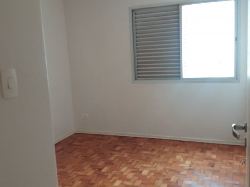 imóvel com 85m² - Brooklin - São Paulo
