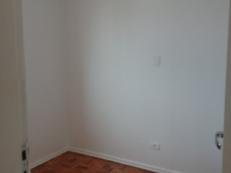 imóvel com 85m² - Brooklin - São Paulo