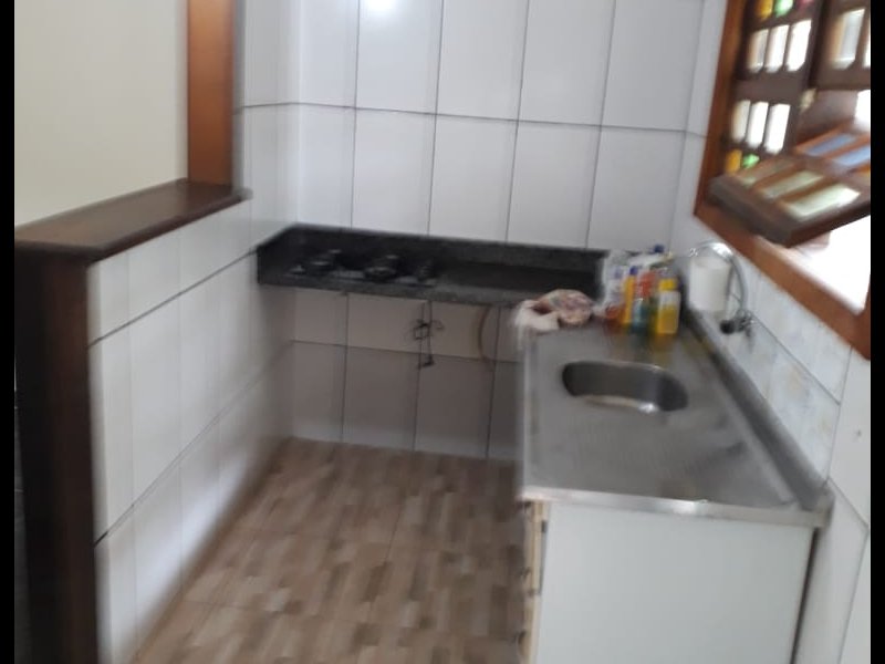 Apartamento à venda Serra Grande com 120m² e 2 quartos por R$ 395.000 - 1977289075-img-20190126-wa0008.jpg