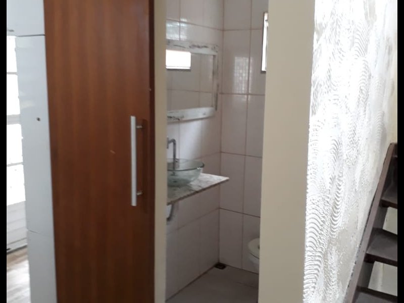 Apartamento à venda Serra Grande com 120m² e 2 quartos por R$ 395.000 - 1986551034-img-20190126-wa0007.jpg