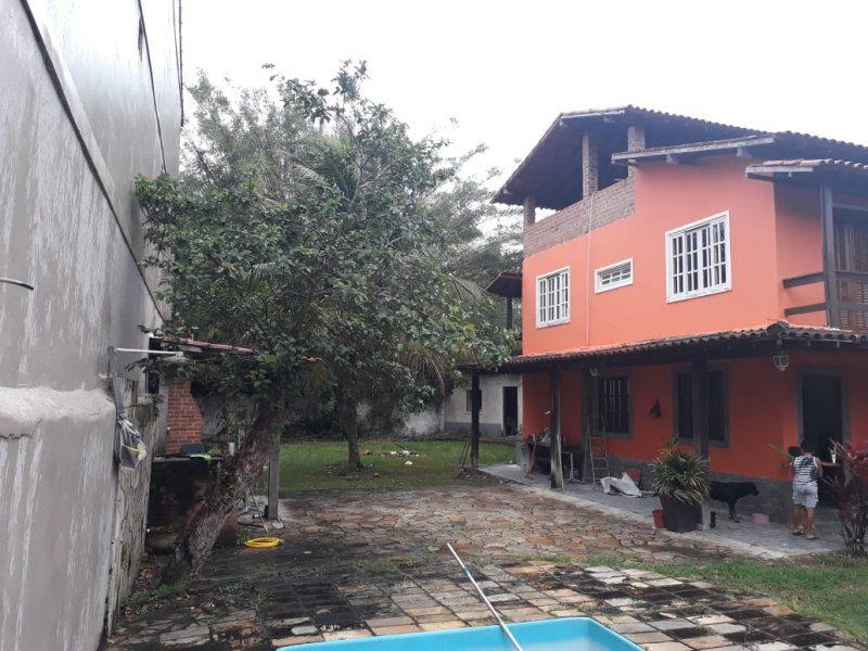 Apartamento à venda Serra Grande com 120m² e 2 quartos por R$ 395.000 - 2029951558-img-20190126-wa0010.jpg