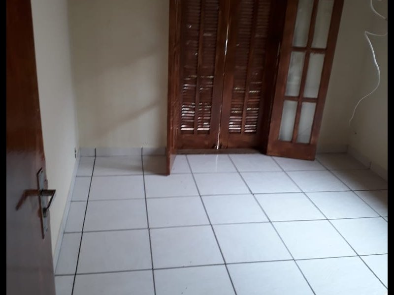 Apartamento à venda Serra Grande com 120m² e 2 quartos por R$ 395.000 - 2122901150-img-20190126-wa0017.jpg