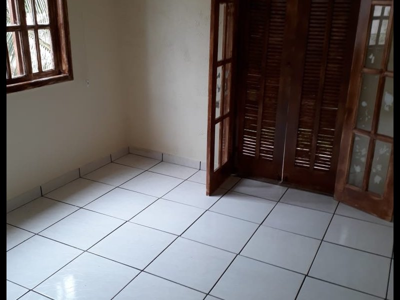 Apartamento à venda Serra Grande com 120m² e 2 quartos por R$ 395.000 - 305522166-img-20190126-wa0015.jpg