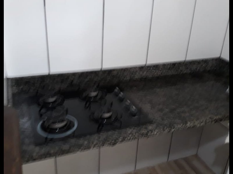 Apartamento à venda Serra Grande com 120m² e 2 quartos por R$ 395.000 - 920013836-img-20190126-wa0011.jpg