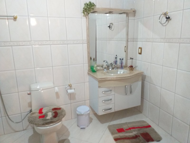 Casa à venda Jardim Bela Vista com 232m² e 3 quartos por R$ 650.000 - 1114709335-20190528-1819061.jpg