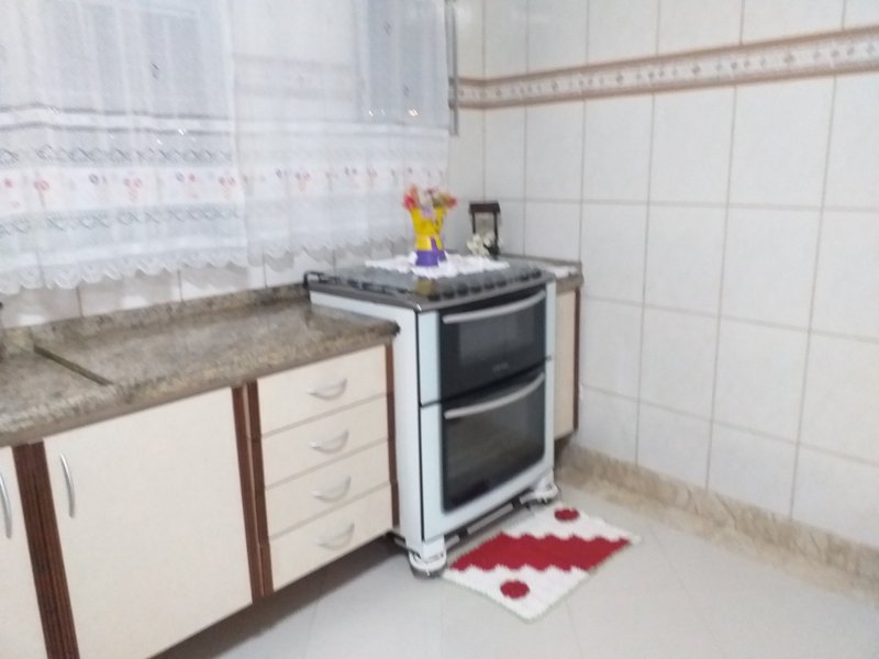 Casa à venda Jardim Bela Vista com 232m² e 3 quartos por R$ 650.000 - 1120365192-20190528-181615.jpg