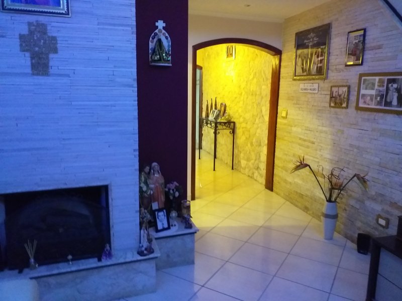Casa à venda Jardim Bela Vista com 232m² e 3 quartos por R$ 650.000 - 1218189673-20190514-182730.jpg