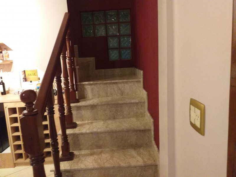 Casa à venda Jardim Bela Vista com 232m² e 3 quartos por R$ 650.000 - 1276701426-20190528-181655.jpg