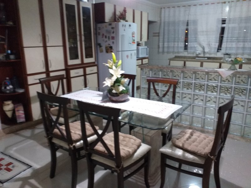 Casa à venda Jardim Bela Vista com 232m² e 3 quartos por R$ 650.000 - 1304059358-20190514-182558.jpg