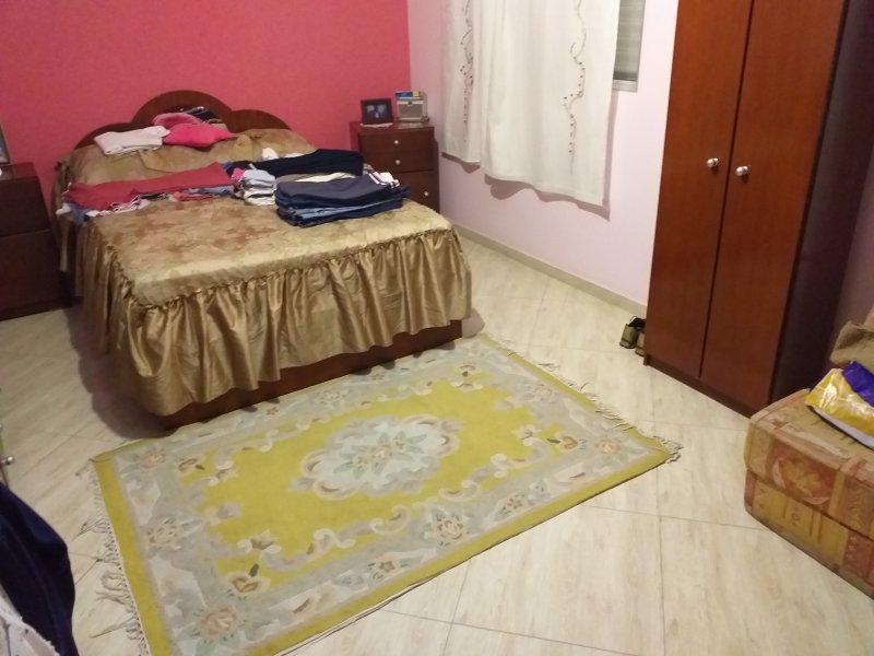 Casa à venda Jardim Bela Vista com 232m² e 3 quartos por R$ 650.000 - 1328081512-20190528-181747.jpg
