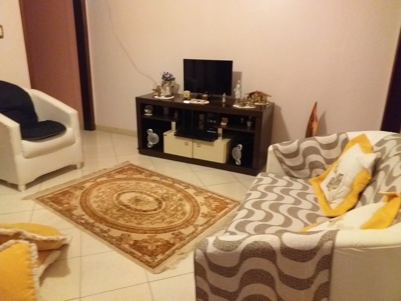 Casa à venda Jardim Bela Vista com 232m² e 3 quartos por R$ 650.000 - 1358918679-20190514-182755.jpg