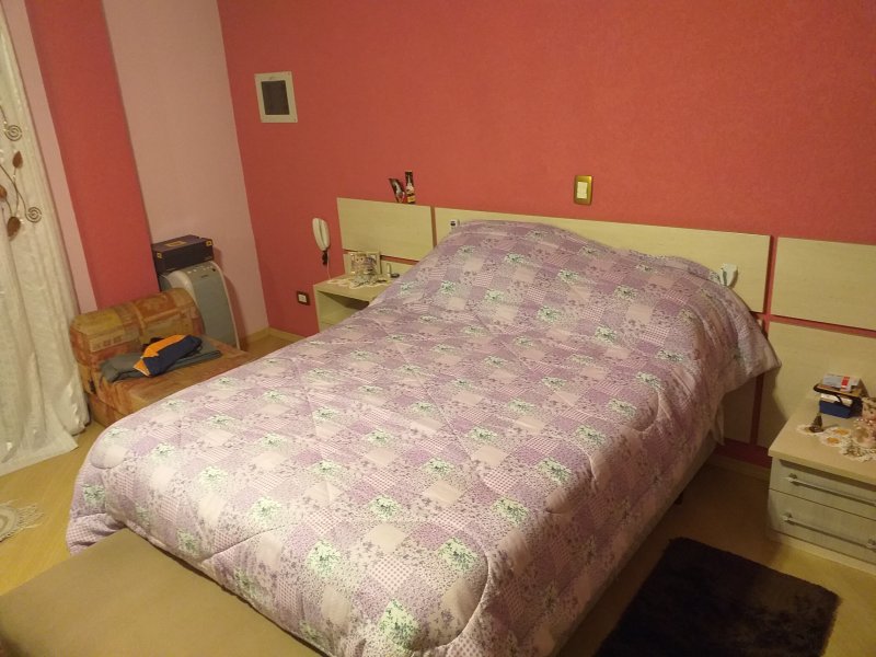 Casa à venda Jardim Bela Vista com 232m² e 3 quartos por R$ 650.000 - 1429216206-20190528-181833.jpg