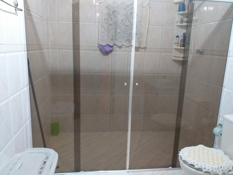 Casa à venda Jardim Bela Vista com 232m² e 3 quartos por R$ 650.000 - 1578940402-20190528-181819.jpg