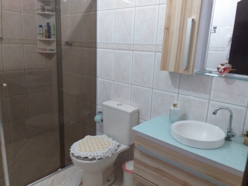 Casa à venda Jardim Bela Vista com 232m² e 3 quartos por R$ 650.000 - 1600739824-20190528-181810.jpg