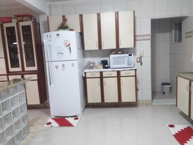 Casa à venda Jardim Bela Vista com 232m² e 3 quartos por R$ 650.000 - 1850864679-20190528-181608.jpg