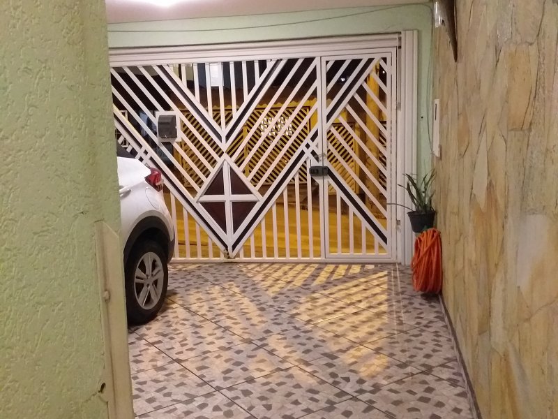 Casa à venda Jardim Bela Vista com 232m² e 3 quartos por R$ 650.000 - 1874187050-20190528-181403.jpg