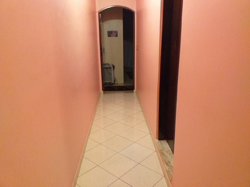 Casa à venda Jardim Bela Vista com 232m² e 3 quartos por R$ 650.000 - 239533995-20190514-182849.jpg