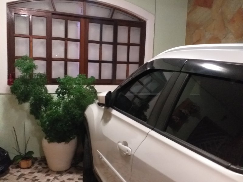 Casa à venda Jardim Bela Vista com 232m² e 3 quartos por R$ 650.000 - 274804080-20190528-181345.jpg