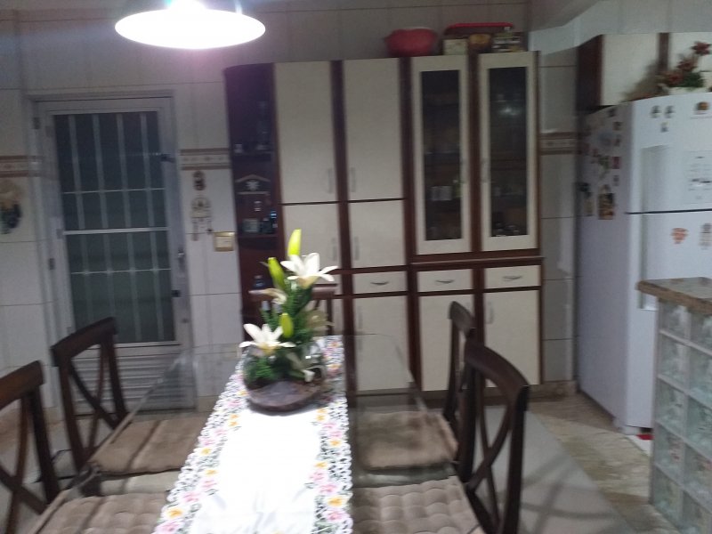 Casa à venda Jardim Bela Vista com 232m² e 3 quartos por R$ 650.000 - 377122765-20190528-181555.jpg