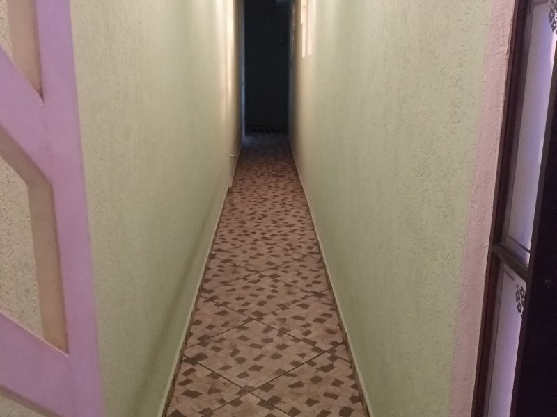 Casa à venda Jardim Bela Vista com 232m² e 3 quartos por R$ 650.000 - 397939367-20190528-181356.jpg