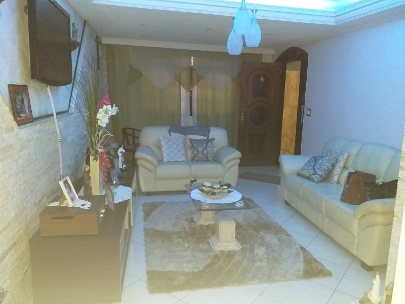 Casa à venda Jardim Bela Vista com 232m² e 3 quartos por R$ 650.000 - 400971011-20190514-182636.jpg