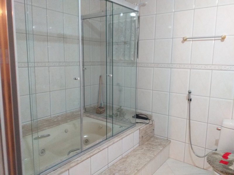 Casa à venda Jardim Bela Vista com 232m² e 3 quartos por R$ 650.000 - 452285474-20190528-181902.jpg