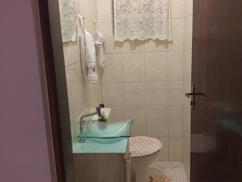 Casa à venda Jardim Bela Vista com 232m² e 3 quartos por R$ 650.000 - 490527182-20190528-181421.jpg
