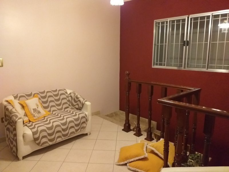 Casa à venda Jardim Bela Vista com 232m² e 3 quartos por R$ 650.000 - 561489557-20190528-181716.jpg