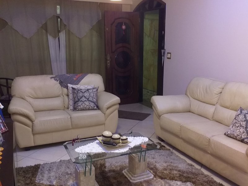 Casa à venda Jardim Bela Vista com 232m² e 3 quartos por R$ 650.000 - 691243361-20190528-181417.jpg