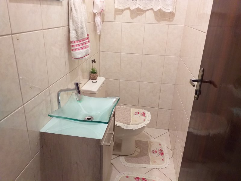 Casa à venda Jardim Bela Vista com 232m² e 3 quartos por R$ 650.000 - 694342246-20190514-182701.jpg