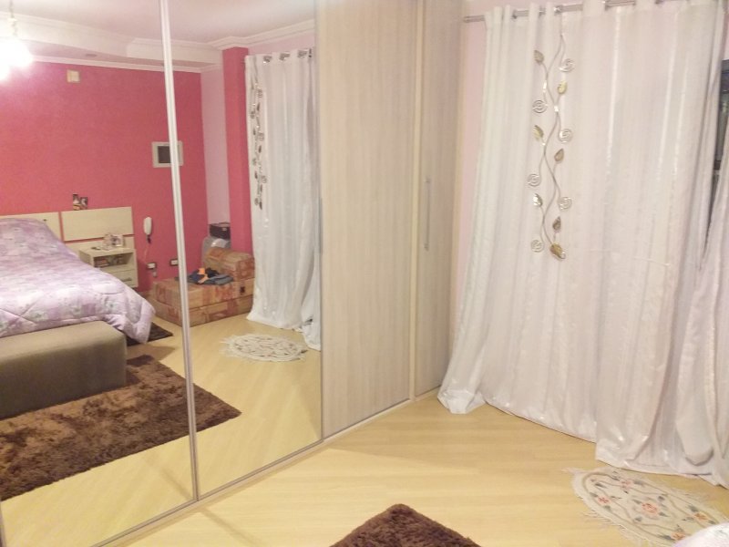 Casa à venda Jardim Bela Vista com 232m² e 3 quartos por R$ 650.000 - 827821619-20190528-181838.jpg
