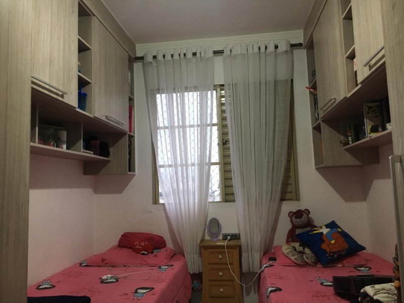 Apartamento à venda Vila Monumento com 54m² e 3 quartos por R$ 350.000 - 1023049697-da515d8c-2db6-426b-8c1d-063decffbaf3.jpeg