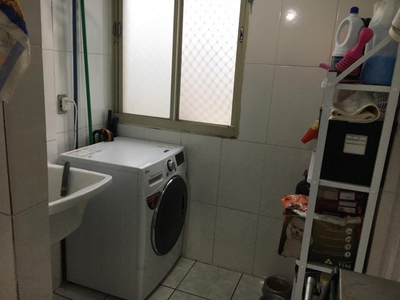 Apartamento à venda Vila Monumento com 54m² e 3 quartos por R$ 350.000 - 1064413517-e74be258-9be3-464e-8a5a-ce85e3a3eaaf.jpeg