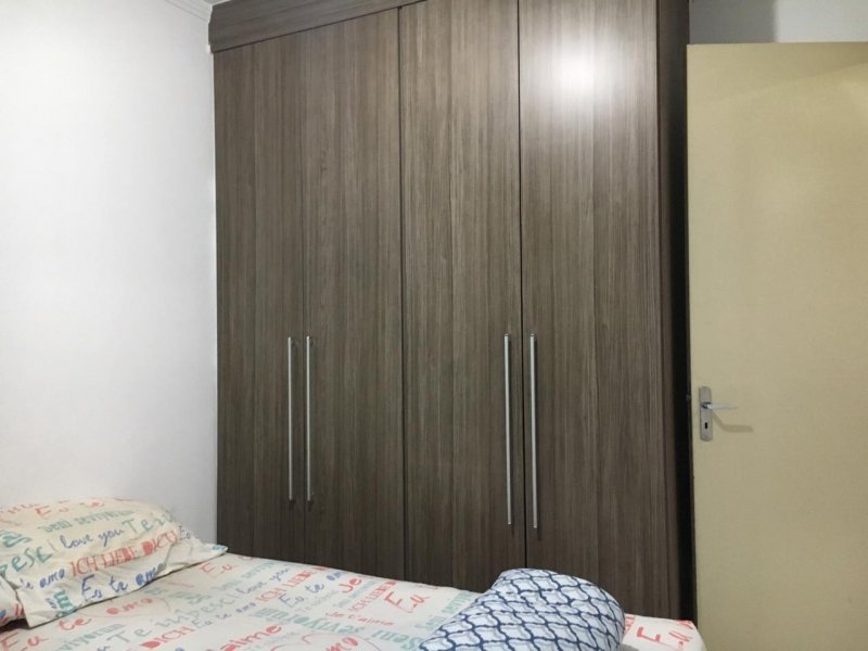 Apartamento à venda Vila Monumento com 54m² e 3 quartos por R$ 350.000 - 1311143631-e1cd230d-09b1-4dea-b4a9-d6620949fa6c.jpeg