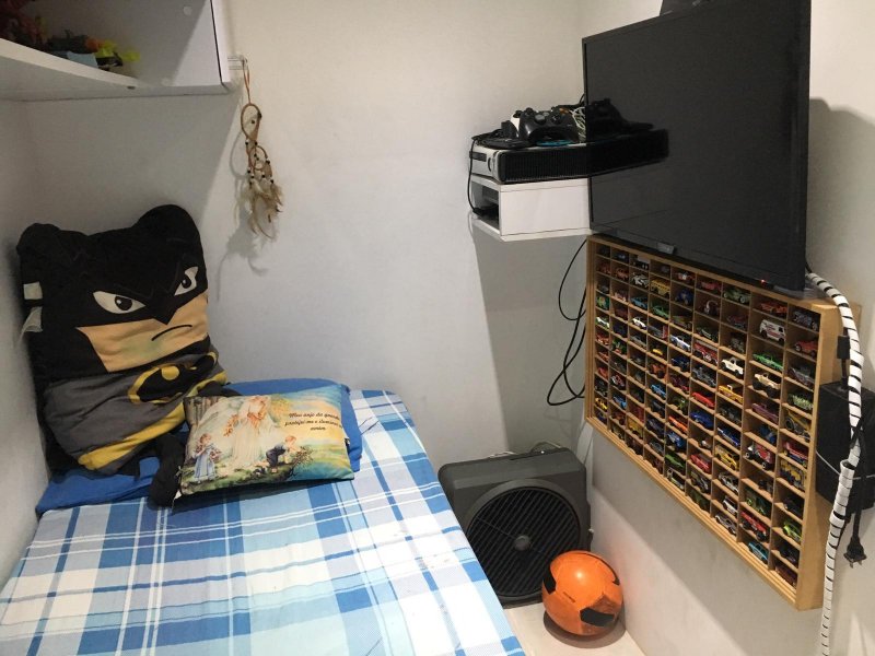 Apartamento à venda Vila Monumento com 54m² e 3 quartos por R$ 350.000 - 1313928161-febeebae-e6e4-4eb6-83b7-0c40e414d85f.jpeg