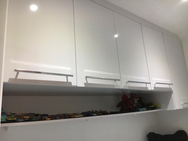 Apartamento à venda Vila Monumento com 54m² e 3 quartos por R$ 350.000 - 1362941256-bfcc909d-f306-41b9-8994-2ab62bc437e3.jpeg