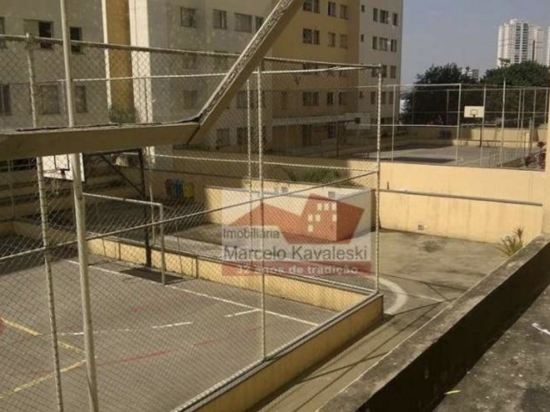 Apartamento à venda Vila Monumento com 54m² e 3 quartos por R$ 350.000 - 1483524408-19bc34a0-7a2f-4f37-8e10-fdc178bb3eb5.jpeg