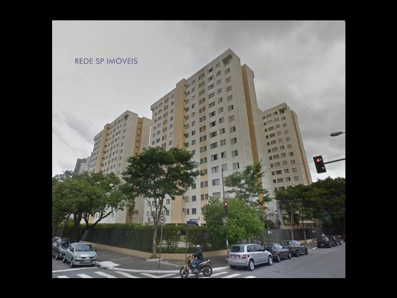 Apartamento à venda Vila Monumento com 54m² e 3 quartos por R$ 350.000 - 1560787543-612cc9c1-cf21-46a7-8e5c-1bcdf7a4bfcc.jpeg