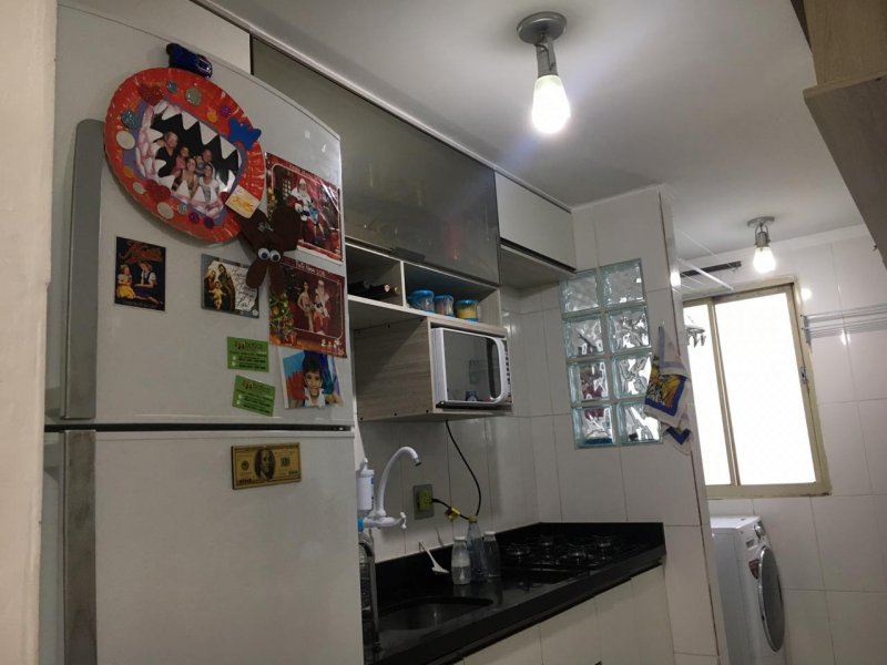 Apartamento à venda Vila Monumento com 54m² e 3 quartos por R$ 350.000 - 1698879438-1f254abb-c7a2-4a53-a215-ce4d1b8071e8.jpeg