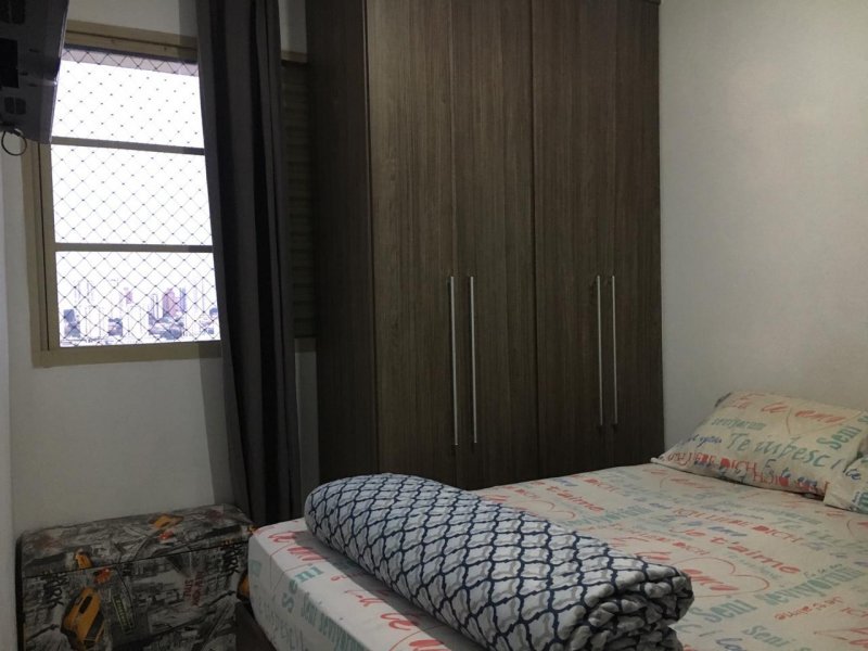 Apartamento à venda Vila Monumento com 54m² e 3 quartos por R$ 350.000 - 1710061507-bc31f7a4-bf96-49e6-a262-2a49b92025b3.jpeg